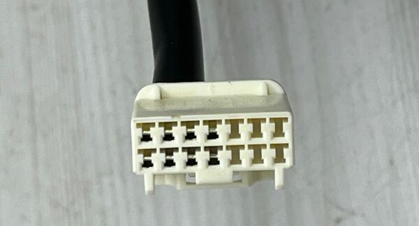 AYNA CIVIC SOL 15- ELK/IST/KTLNR