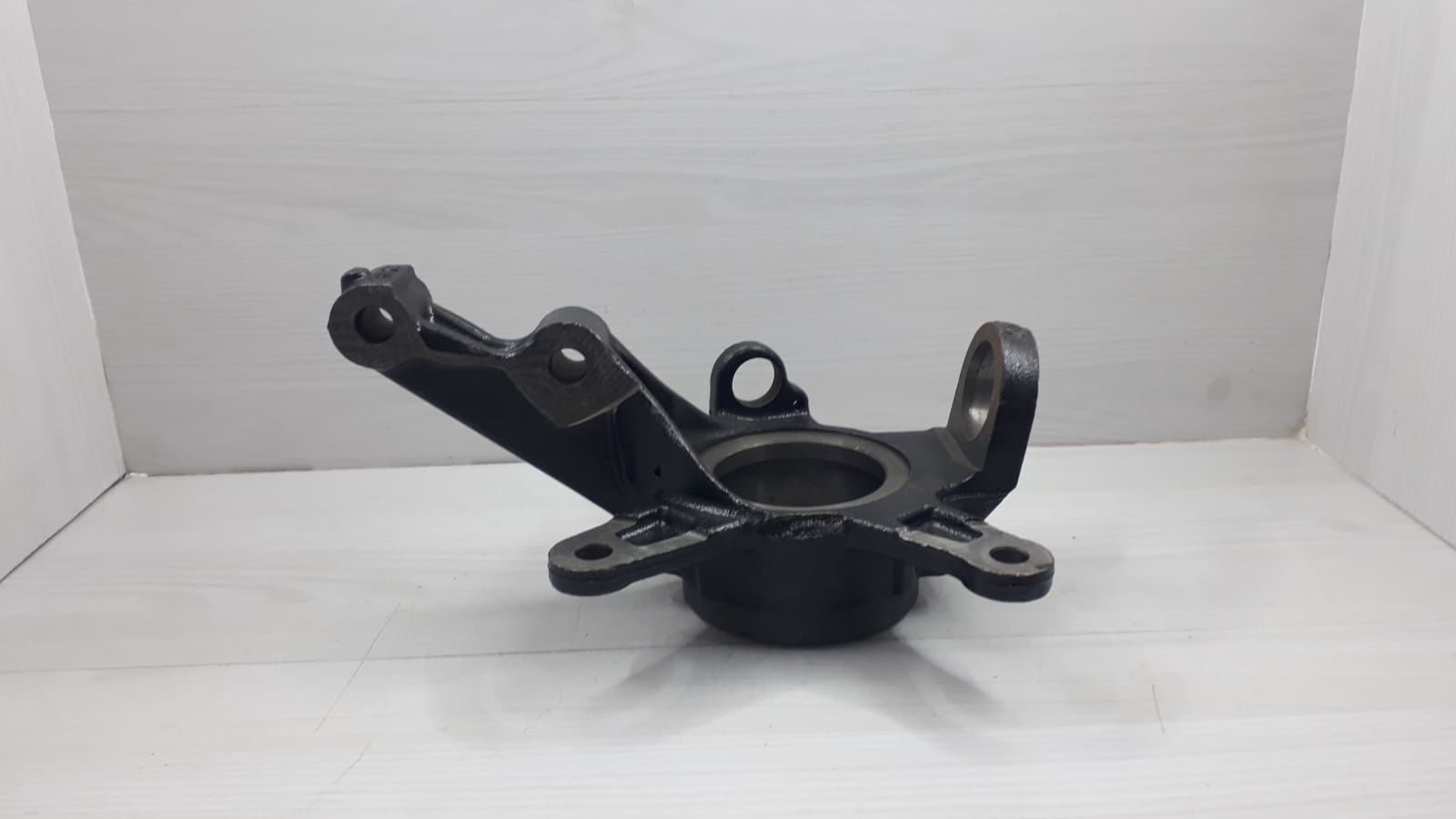 Akson Civic Sağ Ön 04-06 16Mm