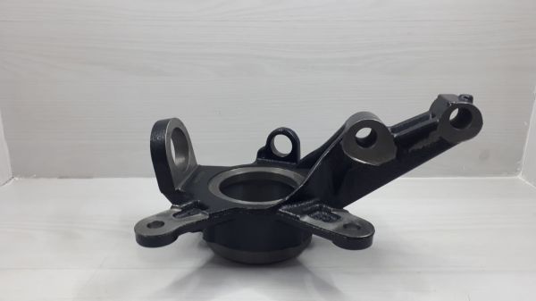 Akson Civic Sağ Ön 04-06 16Mm