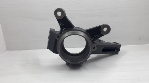 Akson Civic Sağ Ön 04-06 16Mm