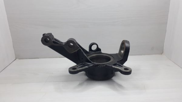 Akson Civic Sağ Ön 04-06 16Mm