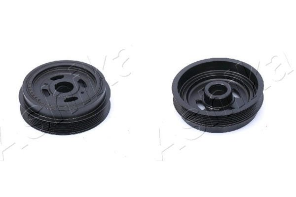 GRANK KASNAGI- PRIMERA P12 2.0 03-07 / XTRAIL 2.0 BENZ 01-13