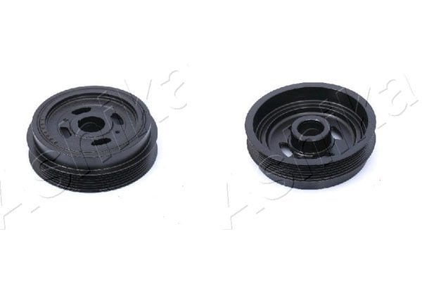 GRANK KASNAGI- PRIMERA P12 2.0 03-07 / XTRAIL 2.0 BENZ 01-13