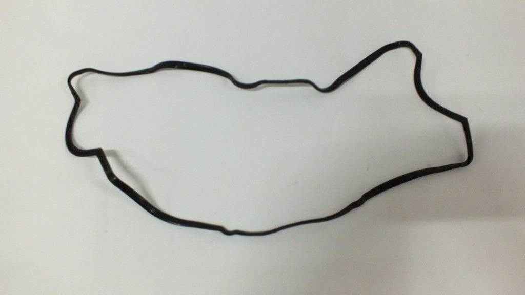 SANTA FE / TUSCON / ELANTRA 2000-2006 / SONATA 2006- DİZEL KÜLBÜTÖR KAPAK CONTA