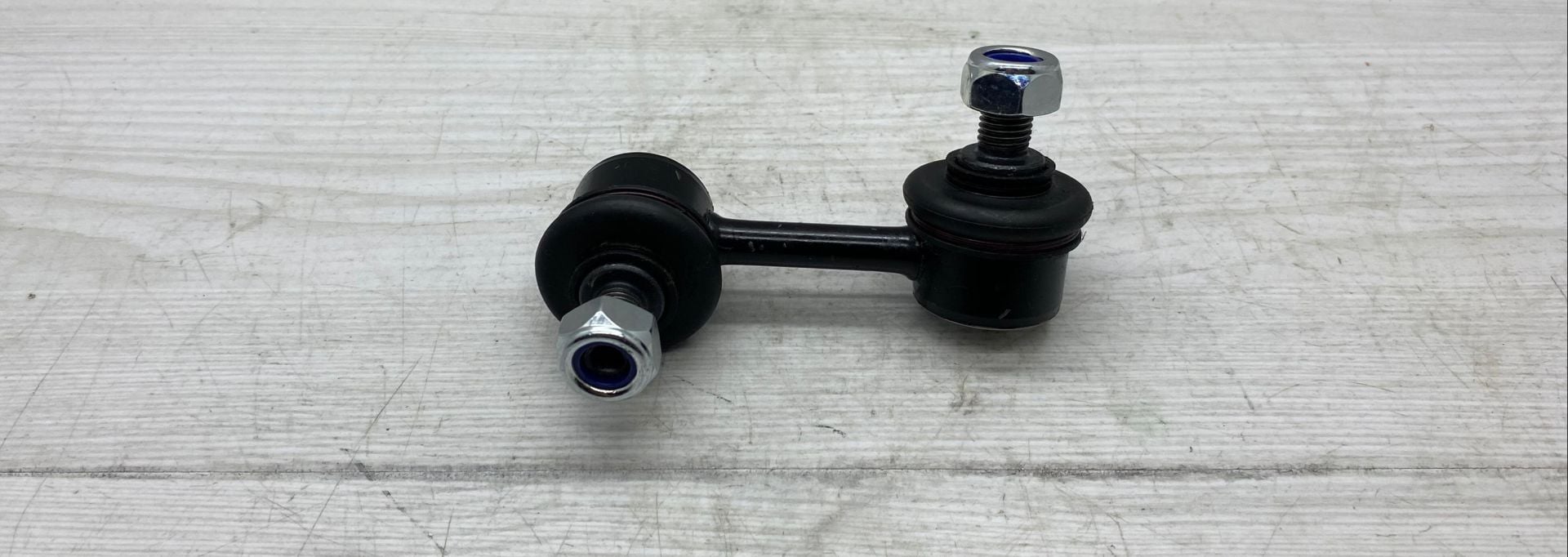 Z Rot Corona/Carina/Avensis Sağ Ön 97-02