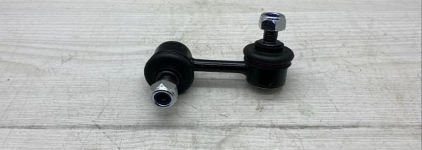 Z Rot Corona/Carina/Avensis Sağ Ön 97-02