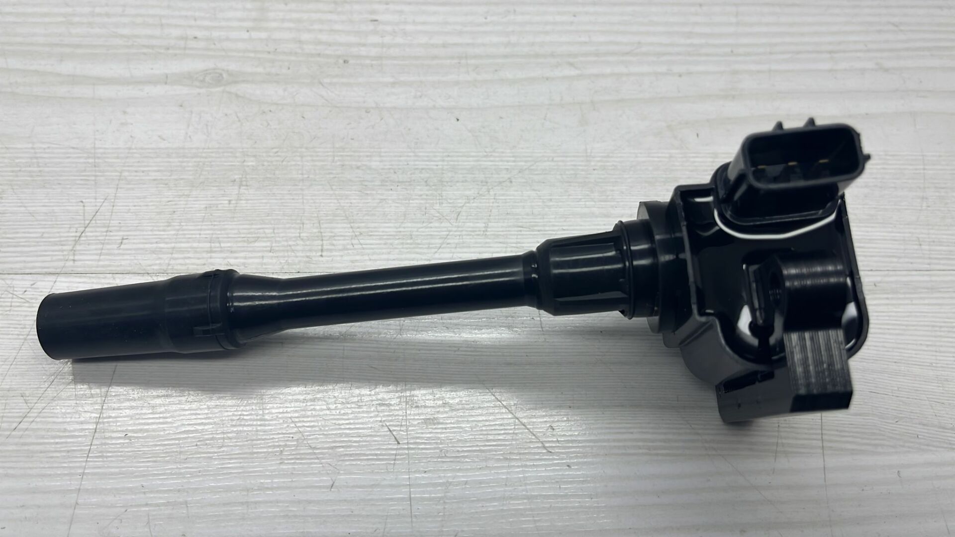 Bobin Carisma 1.8