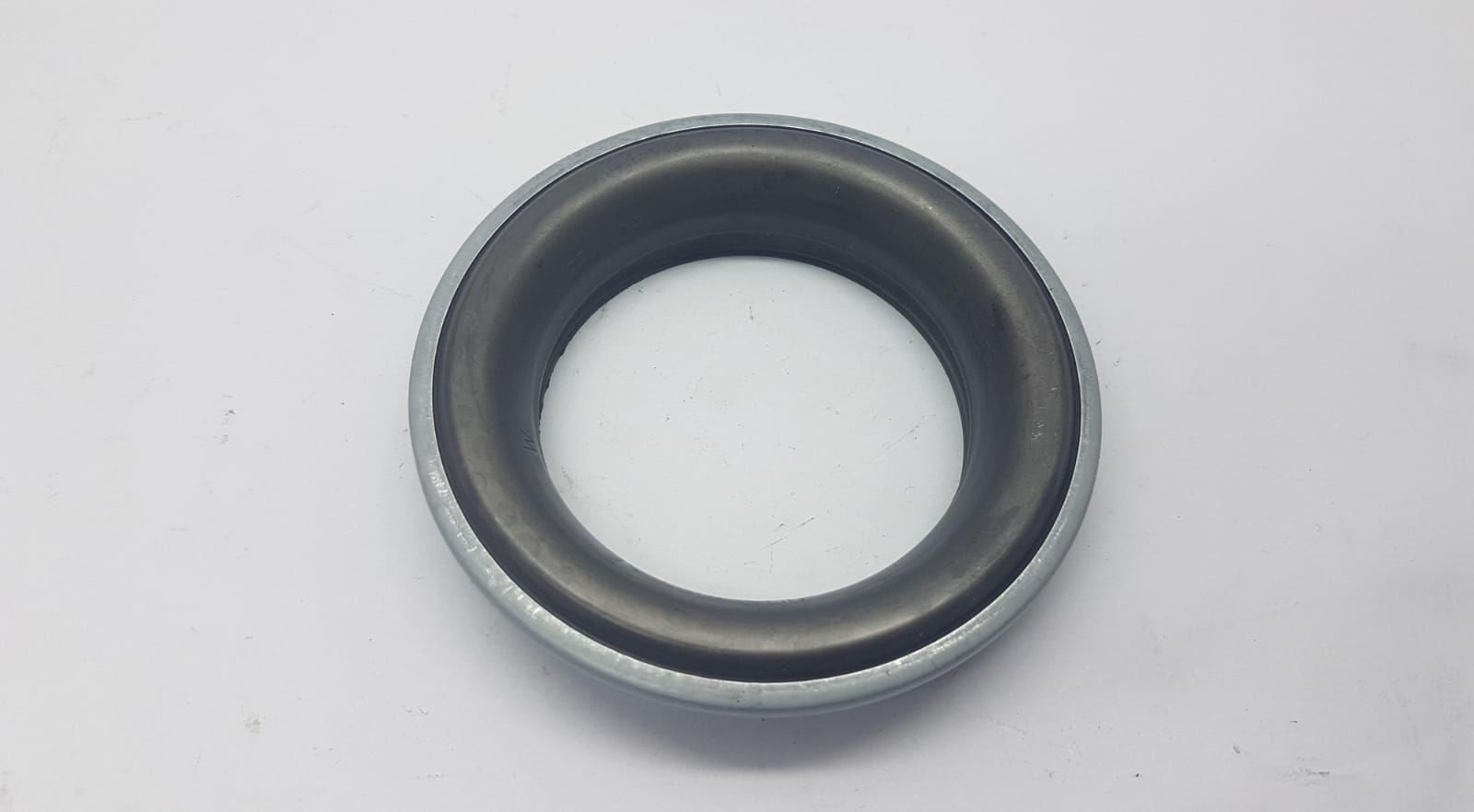 Amortisör rulmanı Era Ön accent 2006-