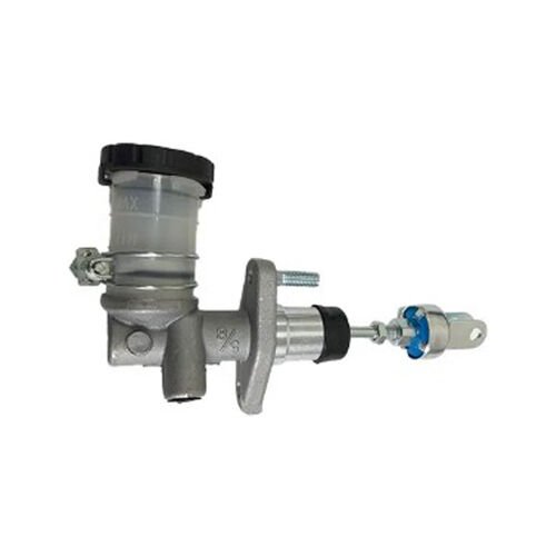 MERKEZ DEBRIYAJ UST VITARA 98-