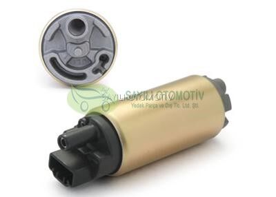 YAKIT POMPASI (ELEKTRIKLI) ACCENT