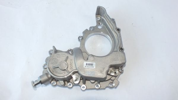 IVECO F1A 2.3 JTD E4 / E5 / DUCATO 2.3 / KARSAN JEST PREMİER 2.3 YAĞ POMPASI