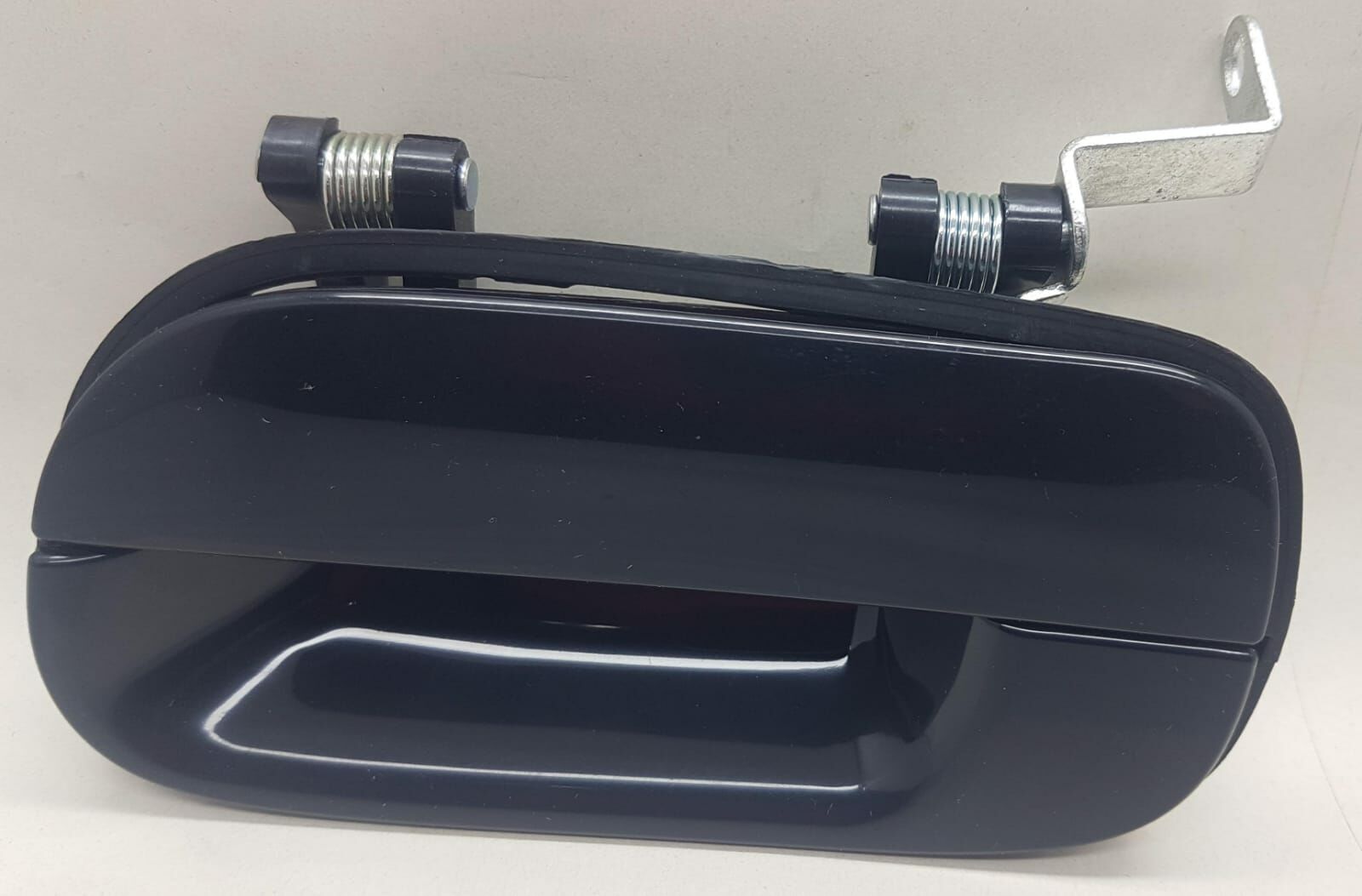 Kapi Kolu Elantra Arka Sol 90-96