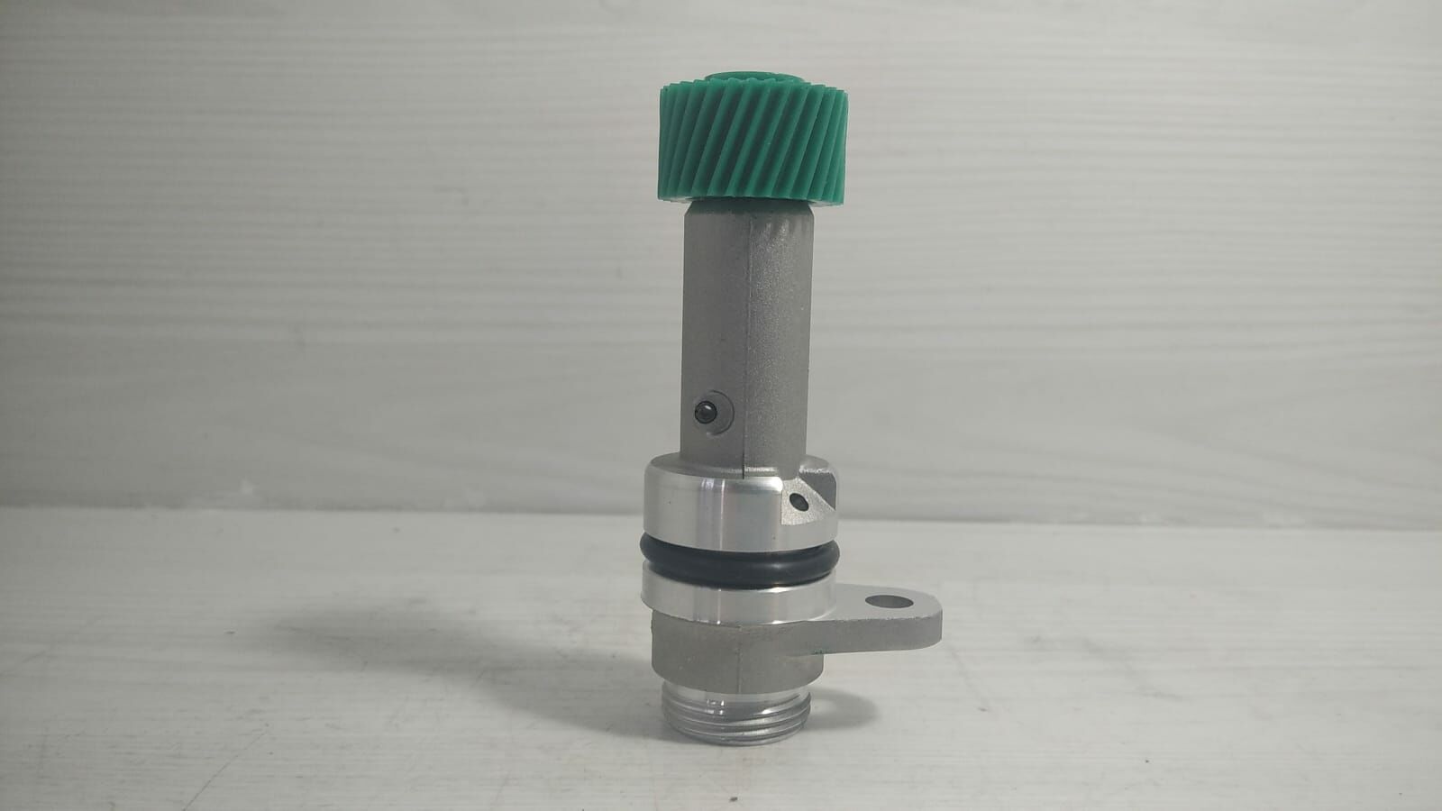 Kilometre DIŞli Blue/i20 Komple