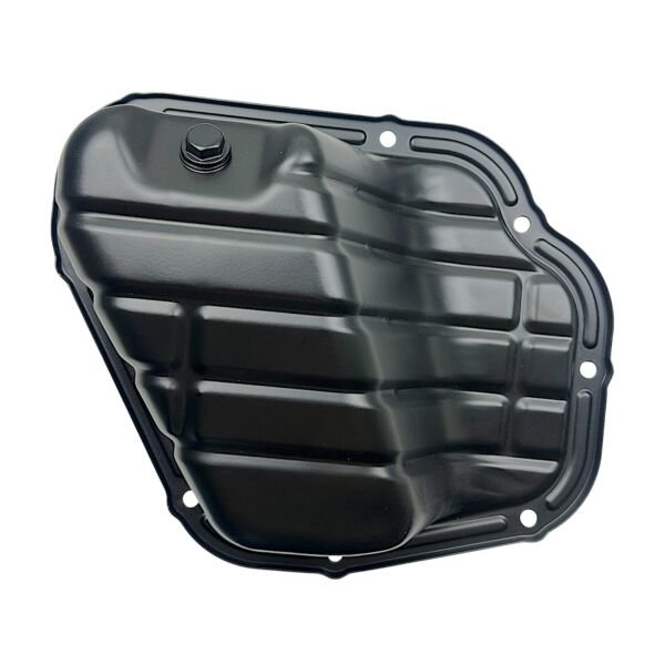 KARTER MİCRA 1,2-1,4 BENZİNLİ 02-08/NOTE 1,4  BENZİNLİ 06-09