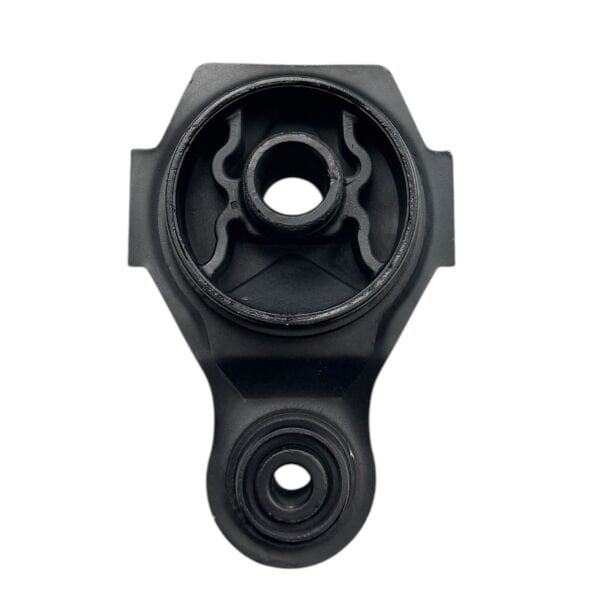 TAKOZ MOTOR HRV 99-04 ÖN LH