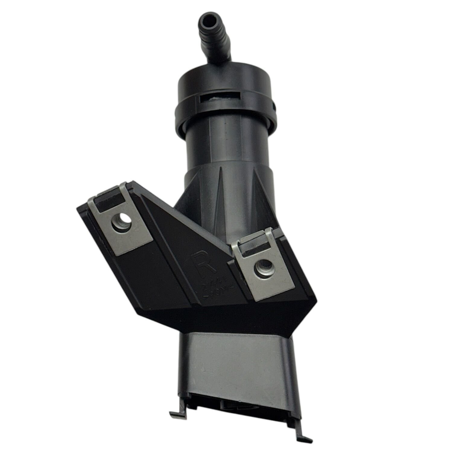 MOTOR FAR YIKAMA AVENSİS 03-05 RH