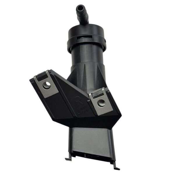 MOTOR FAR YIKAMA AVENSİS 03-05 RH