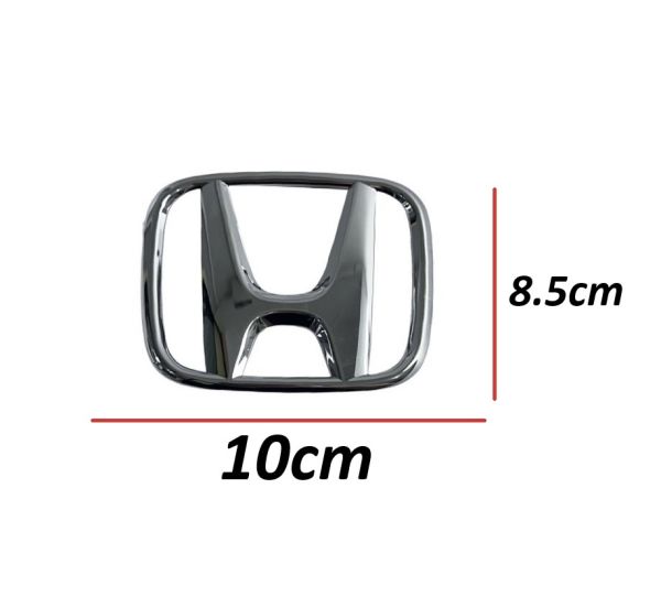 ARMA CIVIC 06-11 ARKA