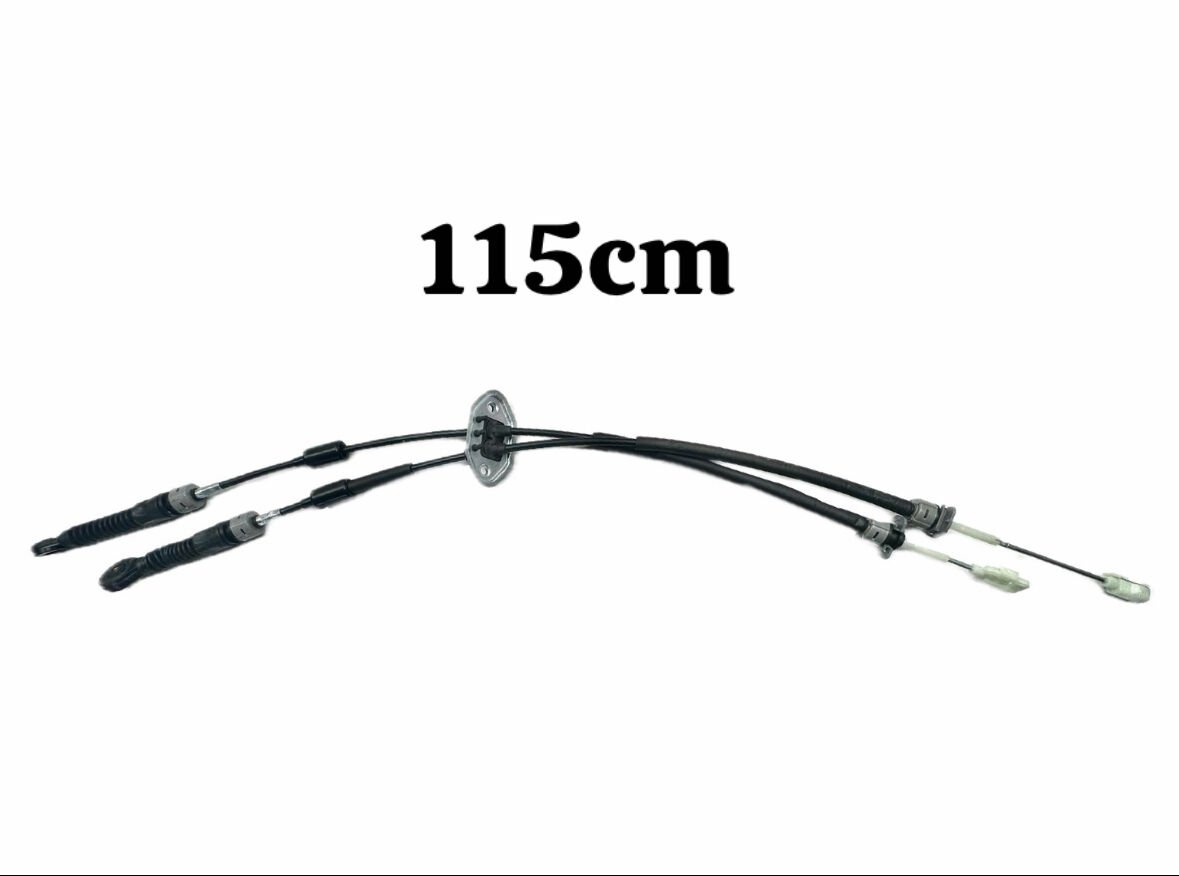 TEL VİTES ACCENT BLUE BENZİNLİ 12-17 (6 İLERİ/  MANUEL)