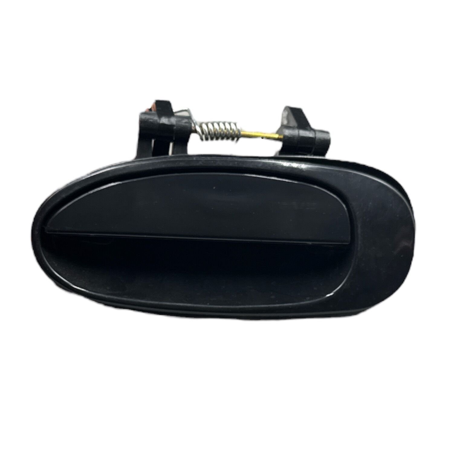 KOL KAPI SEPHİA 98-02 ARKA DIŞ LH