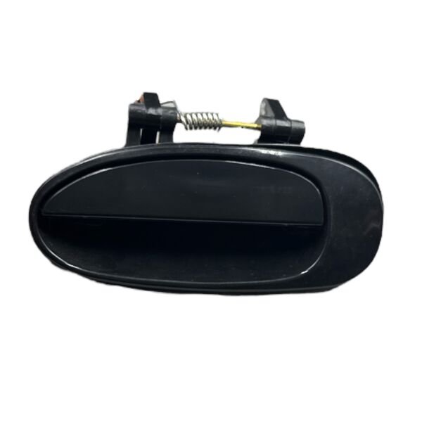 KOL KAPI SEPHİA 98-02 ARKA DIŞ LH