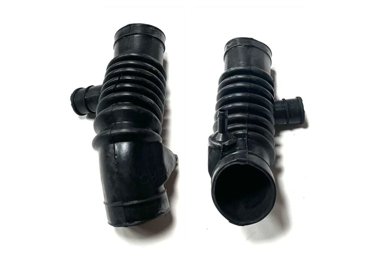 HORTUM FİLTRE HAVA ACCENT 1,6 00-05 (ÜST)