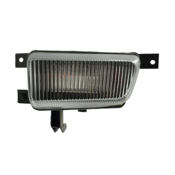 LAMBA SİS ASTRA G 98-03 LH