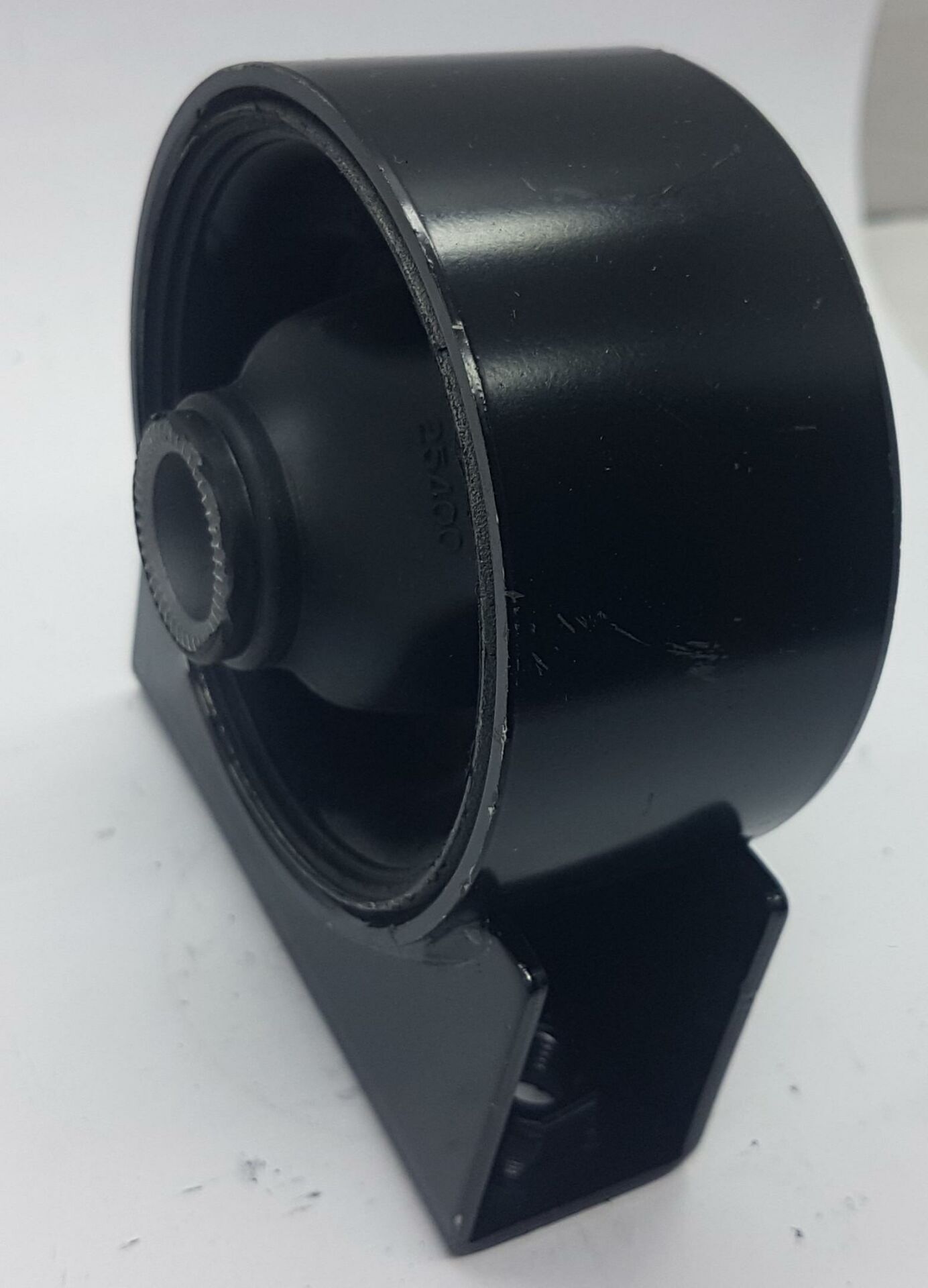 Motor Takozu Matrix Ön Benzinli 06-11