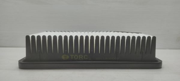 HAVA FILTRE RIO 12- 1.2 BENZINLI