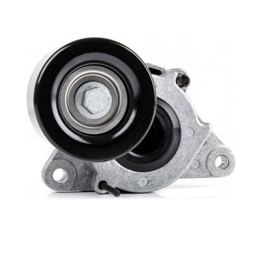 V KAYIS GERGI KUTUK NAVARA 06- 2.5 DCI / PATHFINDER YD25