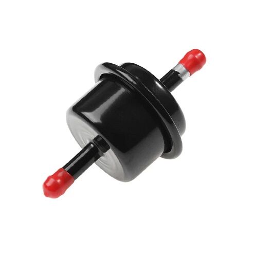 FILTRE SANZIMAN CIVIC 01- / CRV 03- / ACCORD 03-