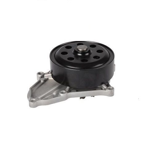 DEVIRDAIM CIVIC 12- 1.6 DIZEL / CRV 13- DTEC N16