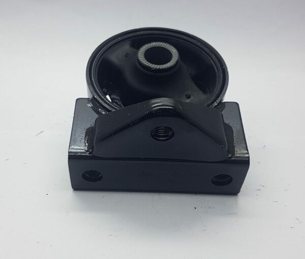 Motor Takozu Matrix Ön Benzinli 06-11