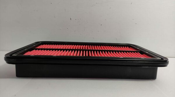 Hava Filtre 626 92-97