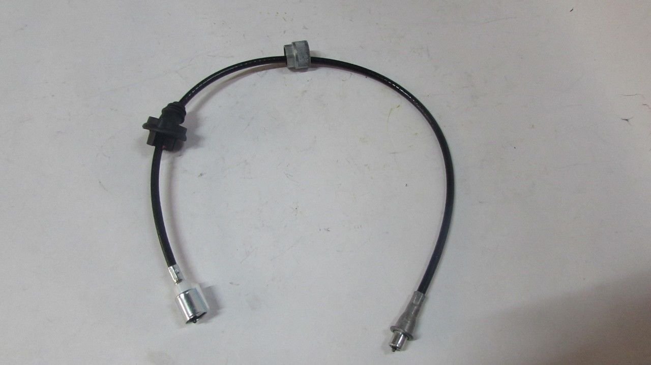 323 1990-1996 KİLOMETRE TELİ UZUN