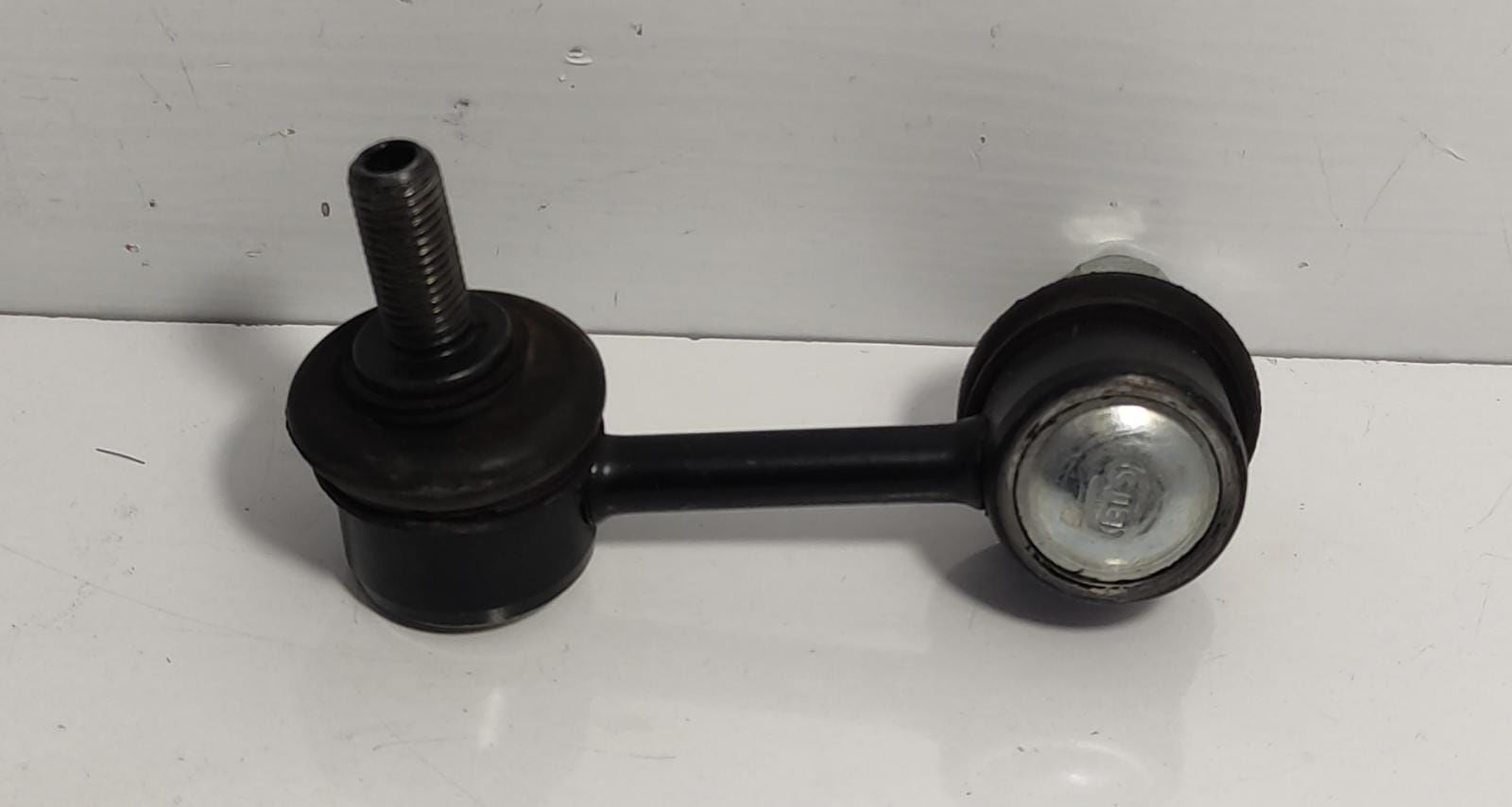 Z Rot Corona/Carina/Avensis Sağ Ön 97-02 VİRAJ ROTU