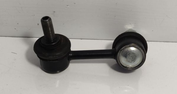 Z Rot Corona/Carina/Avensis Sağ Ön 97-02 VİRAJ ROTU