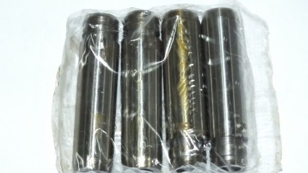 NQR / TURKUAZ / NNR / NPR75 4HK1 16V SUBAP GAYDI IN / EX TAKIM