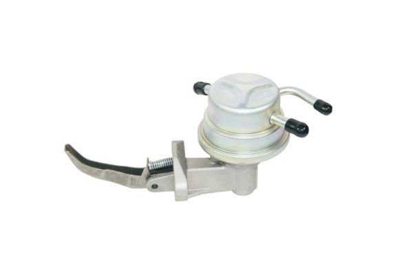 BENZIN OTOMATIGI (MANUEL)- 626 88-91