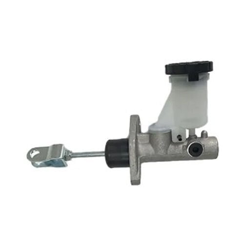 MERKEZ DEBRIYAJ UST CARISMA 96-