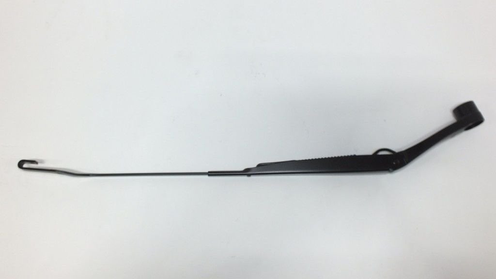 ELANTRA 2011-2016 CAM SİLECEK KOLU ÖN SOL