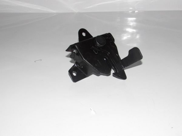 ACCENT 03-05 KAPUT KİLİDİ