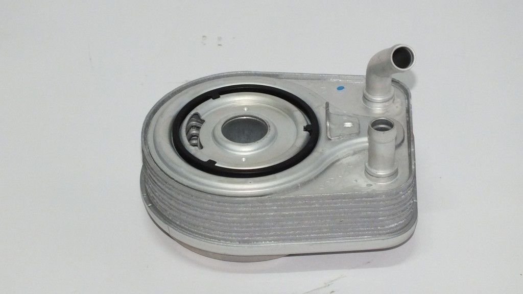 TUCSON 2015- / ELANTRA 2016- / SPORTAGE 2016- 1.6 GDI DOCH GAMMA YAĞ SOĞUTUCU