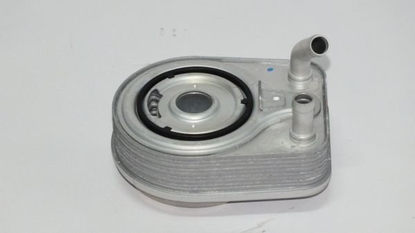 TUCSON 2015- / ELANTRA 2016- / SPORTAGE 2016- 1.6 GDI DOCH GAMMA YAĞ SOĞUTUCU