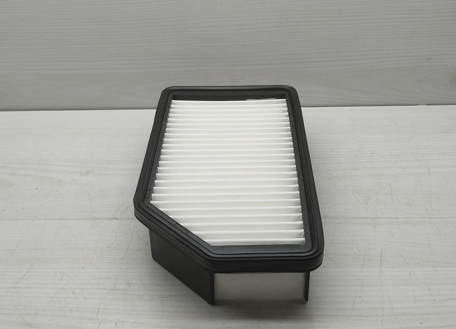 HAVA FILTRE RIO 12- 1.2 BENZINLI