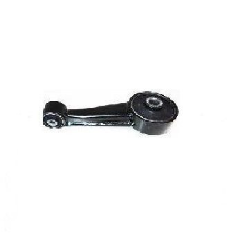MOTOR TAKOZU SANZUMAN (MT)- GETZ 1.3-1.5-1.5 CRDI 02-09