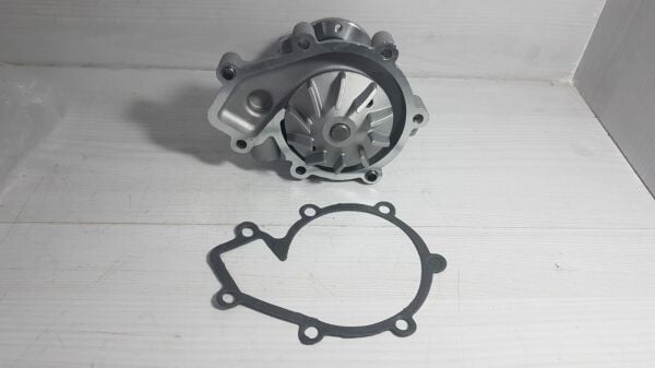 Devirdaim Actyon 06-/Kyron 05-