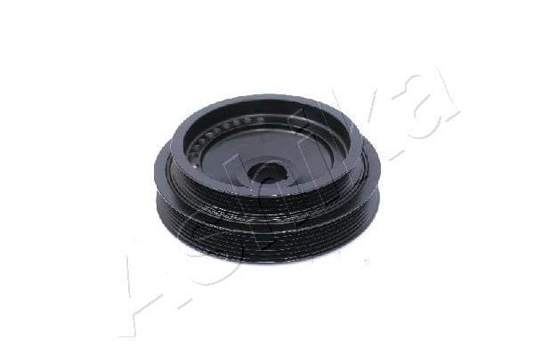 GRANK KASNAGI- ALMERA 1.5-1.8 00- / PRIMERA P11 1.8 99-01 / PRIMERA P12 1.6 02-