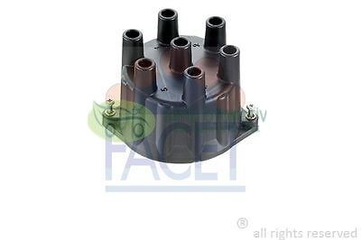 DISTRIBUTOR KAPAK PAJERO 3.0 V6 88-