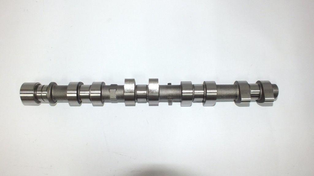 RIO 1,5 BENZİNLİ A5D EKSANTRİK MİLİ EX